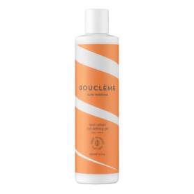 Bouclème Seal + Shield Styling Gel 300ml