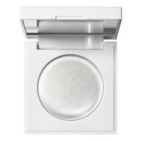 MAKEUP BY MARIO Master Secret Glow™ Glowing Balm 1.5g