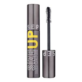 SEPHORA COLLECTION Size Up  Mascara