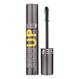 SEPHORA COLLECTION Size Up  Mascara