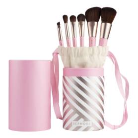 SEPHORA COLLECTION Starter Make-up Brush Set