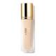 Parure Gold Skin Matte Foundation 35ml