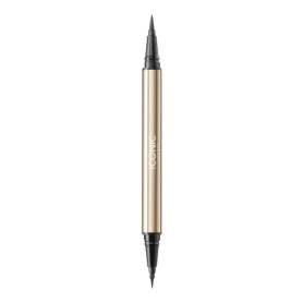 ICONIC LONDON Enrich and Elevate Eyeliner