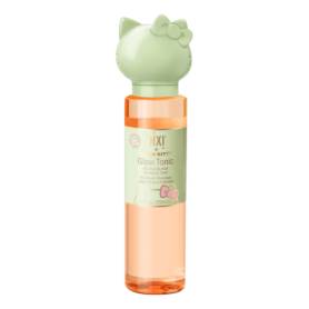 Pixi + Hello Kitty Glow Tonic 250ml