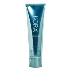 KORA ORGANICS Noni Glow Sleeping Mask - Gel treatment mask 100 ml