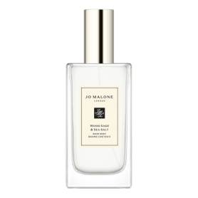 Jo Malone London Wood Sage & Sea Salt Hair Mist 30ml