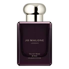 Jo Malone London Velvet Rose & Oud Cologne Intense 50ml