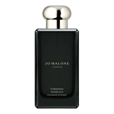 Tuberose Angelica Cologne Intense