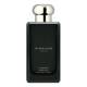 Tuberose Angelica Cologne Intense