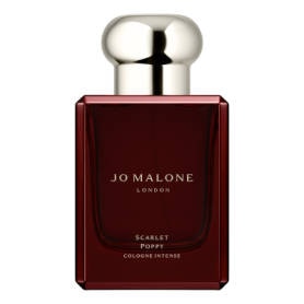 Jo Malone London Scarlet Poppy Cologne Intense 50ml