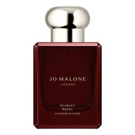 Jo Malone London Scarlet Poppy Cologne Intense 50ml