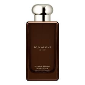 Jo Malone London Jasmine Sambac & Marigold Cologne Intense 100ml
