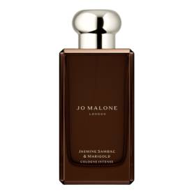 Jo Malone London Jasmine Sambac & Marigold Cologne Intense 100ml