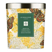Jo Malone London Hemlock & Bergamot Charity Classic Candle 200g