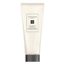 Jo Malone London English Pear & Freesia Exfoliating Shower Gel 75ml