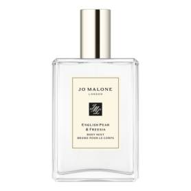 Jo Malone London English Pear & Freesia Body Mist 100ml