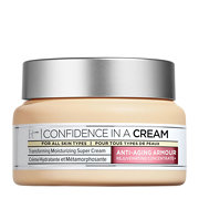 IT Cosmetics Confidence in a Cream 60ml