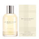 Weekend Eau de Parfum for Women