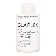 OLAPLEX No.5 Bond Maintenance® Conditioner 100ml
