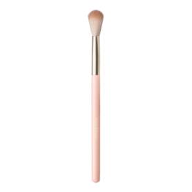 RARE BEAUTY Positive Light Silky Touch Precision