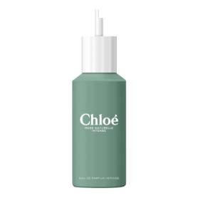 CHLOÉ Rose Naturelle Intense Eau de Parfum Refill 150ml
