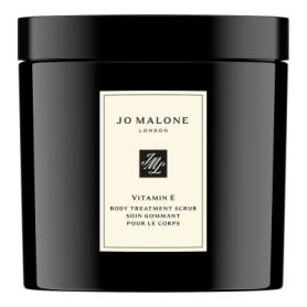 Jo Malone London Vitamin E Body Treatment Scrub 600g