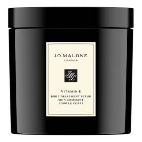 Jo Malone London Vitamin E Body Treatment Scrub 600g