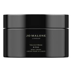 Jo Malone London Velvet Rose & Oud Body Crème 200ml