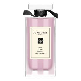 Jo Malone London Red Roses Bath Oil 30ml