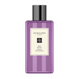 Jo Malone London Red Roses Bath Oil 250ml