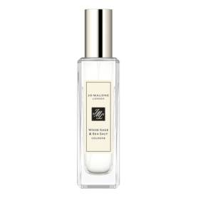 Jo Malone London Wood Sage & Sea Salt Cologne 50ml