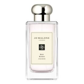 Jo Malone London Red Roses Cologne 100ml
