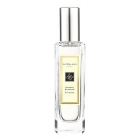 Jo Malone London Orange Blossom Cologne 30ml
