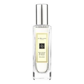Jo Malone London Nectarine Blossom & Honey Cologne 30ml