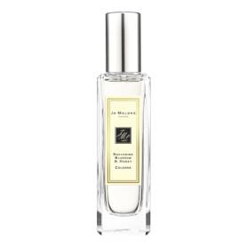 Jo Malone London Nectarine Blossom & Honey Cologne 30ml