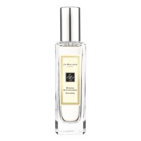 Jo Malone London Mimosa & Cardamom Cologne 30ml