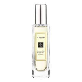 Jo Malone London English Oak & Hazelnut Cologne 30ml