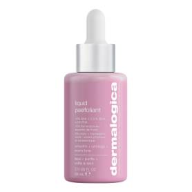 Dermalogica Daily Liquid Peelfoliant 59ml