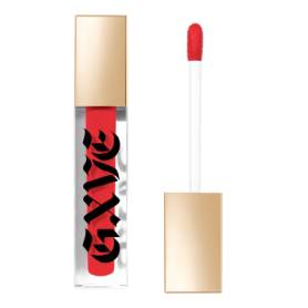 GXVE I'm Still Here Clean Matte Liquid Lipstick 5g