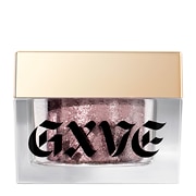 GXVE Eye See In Color Multidimensional Eyeshadow Palette