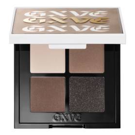GXVE Eye See In Sparkle MULTIDIMENSIONAL EYE PIGMENT 5.5g