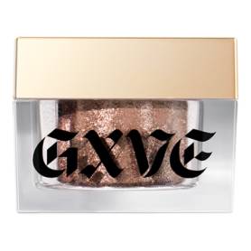 GXVE Eye See In Sparkle Multidimensional Eye Pigment 5.5g