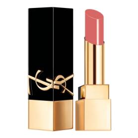 YVES SAINT LAURENT Rouge Pur Couture The Bold 2.8g