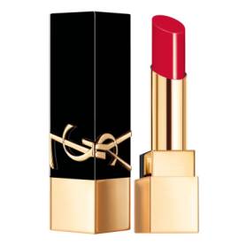 YVES SAINT LAURENT Rouge Pur Couture The Bold 2.8g