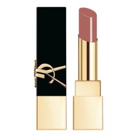 Rouge Pur Couture The Bold 2.8g