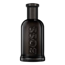 HUGO BOSS Bottled Eau de Parfum 100ml