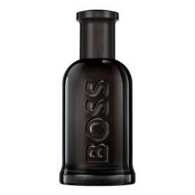 HUGO BOSS Bottled Eau de Parfum 50ml