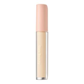 RARE BEAUTY RARE BEAUTY Positive Light Under Eye Brightener 4ml