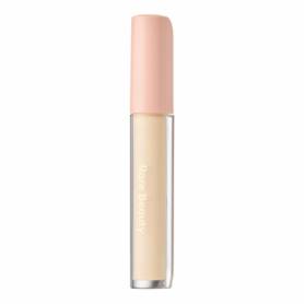 RARE BEAUTY RARE BEAUTY Positive Light Under Eye Brightener 4ml
