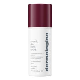 DERMALOGICA Dynamic Skin Retinol Serum - Anti-Wrinkles Serum 30ml